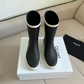 Picture of Celine Shoes Women _SKUfw146697768fw